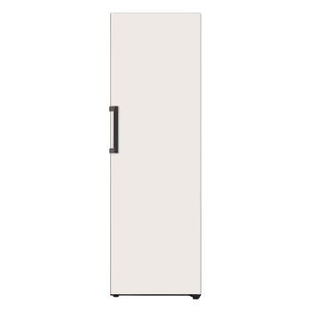 LG 컨버터블 패키지 오브제컬렉션(냉장전용고) 384L  1등급 