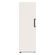 컨버터블 패키지 LG 컨버터블 패키지 오브제컬렉션(냉동전용고) (Y323MEF.AKOR) 썸네일이미지 6