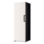 컨버터블 패키지 LG 컨버터블 패키지 오브제컬렉션(냉동전용고) (Y323MEF.AKOR) 썸네일이미지 8