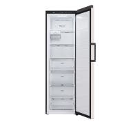 컨버터블 패키지 LG 컨버터블 패키지 오브제컬렉션(냉동전용고) (Y323MEF.AKOR) 썸네일이미지 9