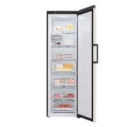 컨버터블 패키지 LG 컨버터블 패키지 오브제컬렉션(냉동전용고) (Y323MEF.AKOR) 썸네일이미지 10