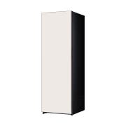 컨버터블 패키지 LG 컨버터블 패키지 오브제컬렉션 Fit & Max (냉장전용고) (X324GB7.AKOR) 썸네일이미지 9