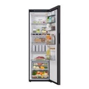 컨버터블 패키지 LG 컨버터블 패키지 오브제컬렉션 Fit & Max (냉장전용고) (X324GB7.AKOR) 썸네일이미지 12