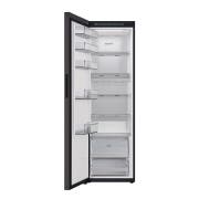 컨버터블 패키지 LG 컨버터블 패키지 오브제컬렉션 Fit & Max (냉장전용고) (X324GB7.AKOR) 썸네일이미지 13