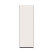컨버터블 패키지 LG 컨버터블 패키지 오브제컬렉션 Fit & Max (냉동전용고) (Y324GB7.AKOR) 썸네일이미지 7