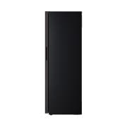 컨버터블 패키지 LG 컨버터블 패키지 오브제컬렉션 Fit & Max (냉동전용고) (Y324GB7.AKOR) 썸네일이미지 10