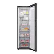 컨버터블 패키지 LG 컨버터블 패키지 오브제컬렉션 Fit & Max (냉동전용고) (Y324GB7.AKOR) 썸네일이미지 12