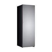 컨버터블 패키지 LG 컨버터블 패키지 오브제컬렉션 Fit & Max (냉장전용고, 좌열림) (X324SS7S.AKOR) 썸네일이미지 4