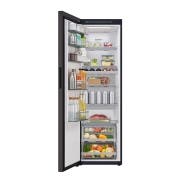 컨버터블 패키지 LG 컨버터블 패키지 오브제컬렉션 Fit & Max (냉장전용고, 우열림) (X324SS7SK.AKOR) 썸네일이미지 8