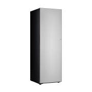 컨버터블 패키지 LG 컨버터블 패키지 오브제컬렉션 Fit & Max (냉장전용고, 우열림) (X324SV7SK.AKOR) 썸네일이미지 4