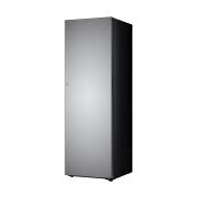 컨버터블 패키지 LG 컨버터블 패키지 오브제컬렉션 Fit & Max (냉장전용고, 좌열림) (X324SS3S.AKOR) 썸네일이미지 5