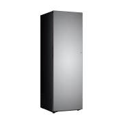 컨버터블 패키지 LG 컨버터블 패키지 오브제컬렉션 Fit & Max (냉장전용고, 우열림) (X324SS3SK.AKOR) 썸네일이미지 4