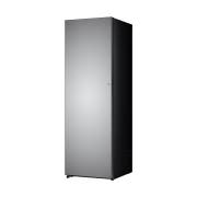 컨버터블 패키지 LG 컨버터블 패키지 오브제컬렉션 Fit & Max (냉장전용고, 우열림) (X324SS3SK.AKOR) 썸네일이미지 5