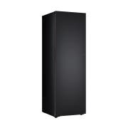 컨버터블 패키지 LG 컨버터블 패키지 오브제컬렉션 Fit & Max (냉장전용고, 우열림) (X324SM3SK.AKOR) 썸네일이미지 4
