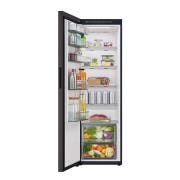 컨버터블 패키지 LG 컨버터블 패키지 오브제컬렉션 Fit & Max (냉장전용고, 우열림) (X324SV3SK.AKOR) 썸네일이미지 8