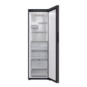 컨버터블 패키지 LG 컨버터블 패키지 오브제컬렉션 Fit & Max (냉동전용고, 좌열림) (Y324SV7S.AKOR) 썸네일이미지 7