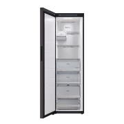컨버터블 패키지 LG 컨버터블 패키지 오브제컬렉션 Fit & Max (냉동전용고, 우열림) (Y324SS7SK.AKOR) 썸네일이미지 7