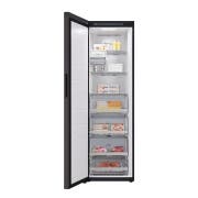 컨버터블 패키지 LG 컨버터블 패키지 오브제컬렉션 Fit & Max (냉동전용고, 우열림) (Y324SS7SK.AKOR) 썸네일이미지 8