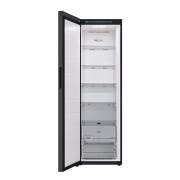 컨버터블 패키지 LG 컨버터블 패키지 오브제컬렉션 Fit & Max (냉동전용고) (Y324GB3S.AKOR) 썸네일이미지 7
