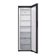 컨버터블 패키지 LG 컨버터블 패키지 오브제컬렉션 Fit & Max (냉동전용고) (Y324GB3S.AKOR) 썸네일이미지 8