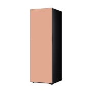 컨버터블 패키지 LG 컨버터블 패키지 오브제컬렉션 Fit & Max (김치전용고, 좌열림) (Z324GH5S.AKOR) 썸네일이미지 5