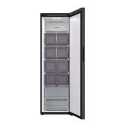 컨버터블 패키지 LG 컨버터블 패키지 오브제컬렉션 Fit & Max (김치전용고, 좌열림) (Z324GH5S.AKOR) 썸네일이미지 7