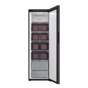 컨버터블 패키지 LG 컨버터블 패키지 오브제컬렉션 Fit & Max (김치전용고, 좌열림) (Z324GH5S.AKOR) 썸네일이미지 8