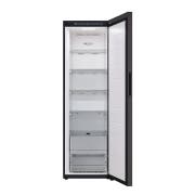 컨버터블 패키지 LG 컨버터블 패키지 오브제컬렉션 Fit & Max (김치전용고, 좌열림) (Z324SS3S.AKOR) 썸네일이미지 9