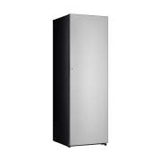 컨버터블 패키지 LG 컨버터블 패키지 오브제컬렉션 Fit & Max (김치전용고, 좌열림) (Z324SV3S.AKOR) 썸네일이미지 4
