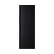 컨버터블 패키지 LG 컨버터블 패키지 오브제컬렉션 Fit & Max (김치전용고, 좌열림) (Z324SV3S.AKOR) 썸네일이미지 6