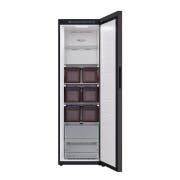 컨버터블 패키지 LG 컨버터블 패키지 오브제컬렉션 Fit & Max (김치전용고, 좌열림) (Z324SV3S.AKOR) 썸네일이미지 8