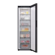 컨버터블 패키지 LG 컨버터블 패키지 오브제컬렉션 Fit & Max (김치전용고, 좌열림) (Z324SV3S.AKOR) 썸네일이미지 11