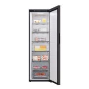 컨버터블 패키지 LG 컨버터블 패키지 오브제컬렉션 Fit & Max (김치전용고, 좌열림) (Z324SV3S.AKOR) 썸네일이미지 12