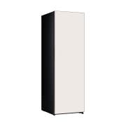 컨버터블 패키지 LG 컨버터블 패키지 오브제컬렉션 Fit & Max (김치전용고) (Z324GB3S.AKOR) 썸네일이미지 4