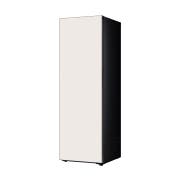 컨버터블 패키지 LG 컨버터블 패키지 오브제컬렉션 Fit & Max (김치전용고) (Z324GB3S.AKOR) 썸네일이미지 5