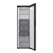 컨버터블 패키지 LG 컨버터블 패키지 오브제컬렉션 Fit & Max (김치전용고) (Z324GB3S.AKOR) 썸네일이미지 7