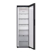 컨버터블 패키지 LG 컨버터블 패키지 오브제컬렉션 Fit & Max (김치전용고) (Z324GB3S.AKOR) 썸네일이미지 10