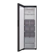 컨버터블 패키지 LG 컨버터블 패키지 오브제컬렉션 Fit & Max (김치전용고, 우열림) (Z324SV3SK.AKOR) 썸네일이미지 7