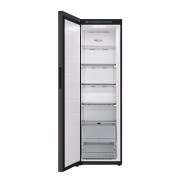 컨버터블 패키지 LG 컨버터블 패키지 오브제컬렉션 Fit & Max (김치전용고, 우열림) (Z324SV3SK.AKOR) 썸네일이미지 10