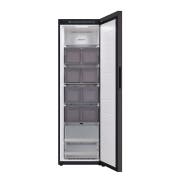 컨버터블 패키지 LG 컨버터블 패키지 오브제컬렉션 Fit & Max (김치전용고) (Z324GB7.AKOR) 썸네일이미지 14