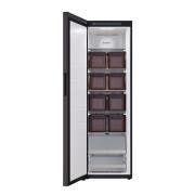 컨버터블 패키지 LG 컨버터블 패키지 오브제컬렉션 Fit & Max (김치전용고) (Z324GB7.AKOR) 썸네일이미지 17