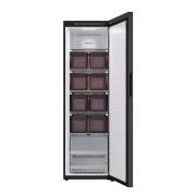 컨버터블 패키지 LG 컨버터블 패키지 오브제컬렉션 Fit & Max (김치전용고, 좌열림) (Z324SS7S.AKOR) 썸네일이미지 8