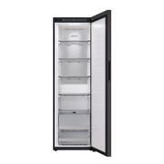 컨버터블 패키지 LG 컨버터블 패키지 오브제컬렉션 Fit & Max (김치전용고, 좌열림) (Z324SS7S.AKOR) 썸네일이미지 10