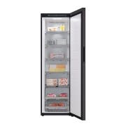 컨버터블 패키지 LG 컨버터블 패키지 오브제컬렉션 Fit & Max (김치전용고, 좌열림) (Z324SS7S.AKOR) 썸네일이미지 11