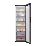 컨버터블 패키지 LG 컨버터블 패키지 오브제컬렉션 Fit & Max (김치전용고, 좌열림) (Z324SS7S.AKOR) 썸네일이미지 12