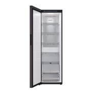 컨버터블 패키지 LG 컨버터블 패키지 오브제컬렉션 Fit & Max (김치전용고, 우열림) (Z324SS7SK.AKOR) 썸네일이미지 9