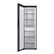 컨버터블 패키지 LG 컨버터블 패키지 오브제컬렉션 Fit & Max (김치전용고, 우열림) (Z324SS7SK.AKOR) 썸네일이미지 10