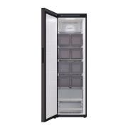 컨버터블 패키지 LG 컨버터블 패키지 오브제컬렉션 Fit & Max (김치전용고, 우열림) (Z324SV7SK.AKOR) 썸네일이미지 7