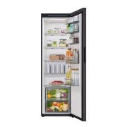 컨버터블 패키지 LG 컨버터블 패키지 오브제컬렉션 Fit & Max (냉장전용고) (X324GB3.AKOR) 썸네일이미지 8