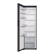 컨버터블 패키지 LG 컨버터블 패키지 오브제컬렉션 Fit & Max (냉장전용고) (X324GB3.AKOR) 썸네일이미지 9